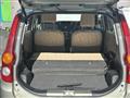 2012 Daihatsu Mira