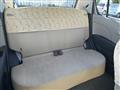 2012 Daihatsu Mira