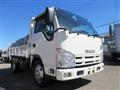 2017 Hino Dutro