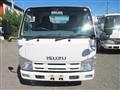 2017 Hino Dutro