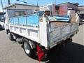 2017 Hino Dutro