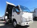 2017 Hino Dutro