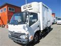 2019 Hino Dutro