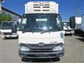 2019 Hino Dutro