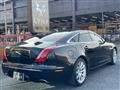 2013 Jaguar XJ Series