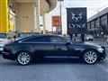 2013 Jaguar XJ Series