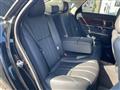 2013 Jaguar XJ Series