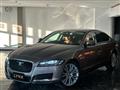 2019 Jaguar XF