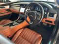 2019 Jaguar XF