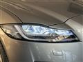 2019 Jaguar XF