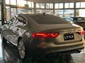 2019 Jaguar XF