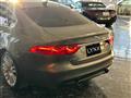 2019 Jaguar XF