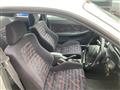 1998 Toyota Corolla Levin