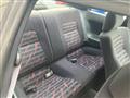1998 Toyota Corolla Levin