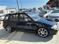 1990 Honda Civic Shuttle