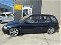 1990 Honda Civic Shuttle