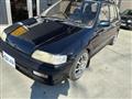 1990 Honda Civic Shuttle