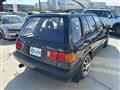 1990 Honda Civic Shuttle