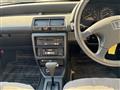 1990 Honda Civic Shuttle