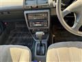 1990 Honda Civic Shuttle