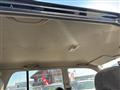 1990 Honda Civic Shuttle