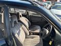 1990 Honda Civic Shuttle