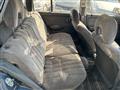 1990 Honda Civic Shuttle