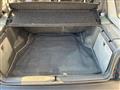 1990 Honda Civic Shuttle