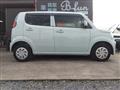 2014 Nissan Moco