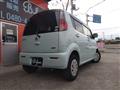 2014 Nissan Moco