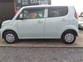 2014 Nissan Moco