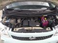 2014 Nissan Moco