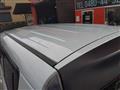2014 Nissan Moco