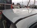 2014 Nissan Moco