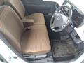 2014 Nissan Moco
