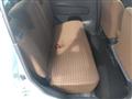 2014 Nissan Moco