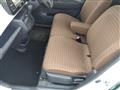 2014 Nissan Moco