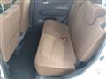 2014 Nissan Moco