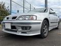 1997 Nissan Primera