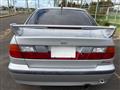 1997 Nissan Primera