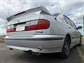 1997 Nissan Primera
