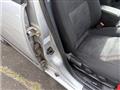 1997 Nissan Primera