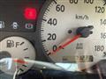 1997 Nissan Primera