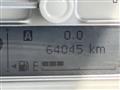 2016 Suzuki Lapin