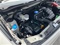 2016 Suzuki Lapin