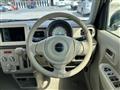 2016 Suzuki Lapin
