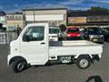 2005 Suzuki Carry Truck