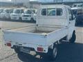 2005 Suzuki Carry Truck