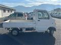 2005 Suzuki Carry Truck