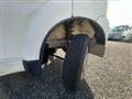 2005 Suzuki Carry Truck